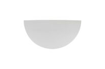 Applique Murale 10W avec Détecteur de Mouvement LED Samsung IP54 - Blanc Neutre 4000K - 5500K