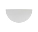 Applique Murale 10W avec Détecteur de Mouvement LED Samsung IP54 - Blanc Neutre 4000K - 5500K