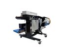Ensacheuse automatique | Speedpack 400 Bags-on-Roll