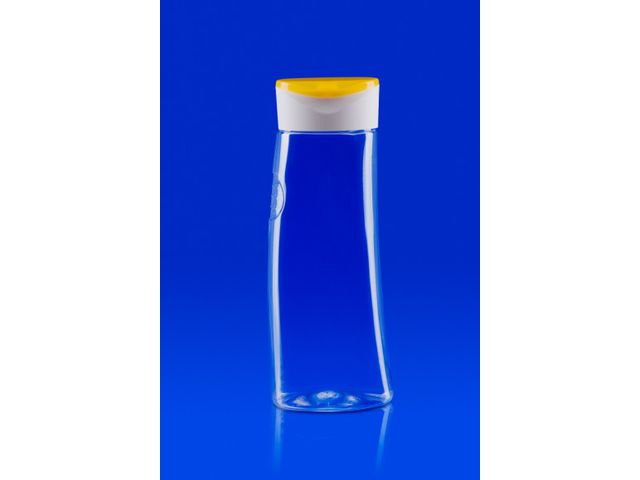 Flacon: MAREA 250ml