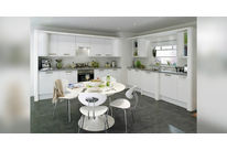 Travaux  de peinture