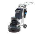 Ponceuse de sols  spéciale marbre et pierres naturelles DSM 430