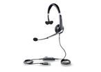 Jabra UC Voice 550 Mono Lync