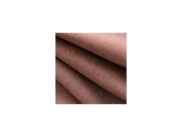 Tissu pare solaire anti feu M1 - Siento Color - 435g/m²