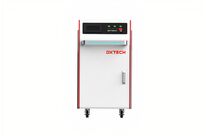 Machine de soudage laser professionnelle 1500W 3000W | DXTECH