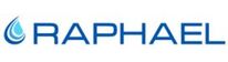 RAPHAEL VALVES