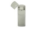 Télécommande pour tube T8 12W détecteur à mouvement E2CL