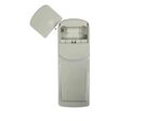 Télécommande pour tube T8 12W détecteur à mouvement E2CL