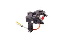 Cygnus G1 Probe Handler | Cygnus Instruments