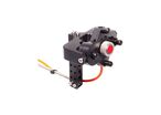 Cygnus G1 Probe Handler | Cygnus Instruments