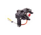 Cygnus G1 Probe Handler | Cygnus Instruments
