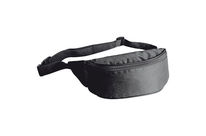 Sac banane : GS557470