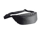 Sac banane : GS557470