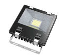 Projecteur LED 80W