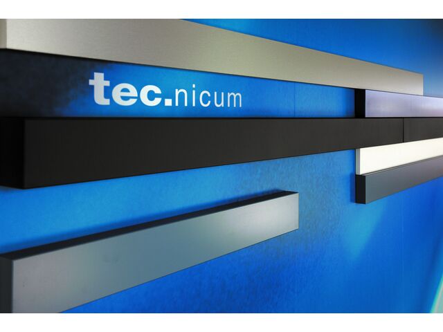 Offre de services tecnicum