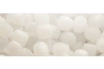 SiE : Thermoplastique siliconé