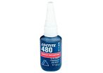 Prism 480 Adhesif Instantane Flacon De 20 G