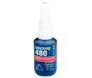 Prism 480 Adhesif Instantane Flacon De 20 G