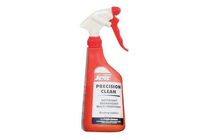 Precision Clean Vaporisateur 60 0 Ml