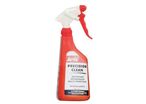 Precision Clean Vaporisateur 60 0 Ml