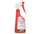 Precision Clean Vaporisateur 60 0 Ml