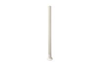 Lampe sur Pied Connectée Wifi RGBW 90cm 22W
