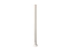 Lampe sur Pied Connectée Wifi RGBW 90cm 22W
