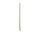 Lampe sur Pied Connectée Wifi RGBW 90cm 22W