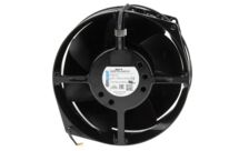 Refroidissement industriel haute performance | Ventilateur axial ebm-papst W2S130 230 V AC