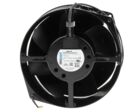 Refroidissement industriel haute performance | Ventilateur axial ebm-papst W2S130 230 V AC