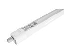 Éclairage LED étanche industriel | TP2 Series LED Tri-proof Light SR05-36W-1230-QI-SP-4KT2 