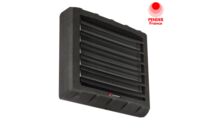 Aérotherme à eau : HC-3S 230V