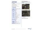Carte Mère Embarquée | JUNO-R3391