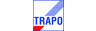 TRAPO (FRANCE)