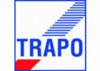 TRAPO (FRANCE)