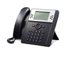 Téléphones filaires IP SIP : LG Nortel IP 8840