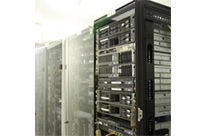 Sauvegarde externalisée