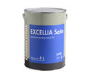 Peinture tendue acrylique polyuréthane : EXCELLIA SATIN