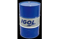 Lubrifiants multifonctionnels pour l&amp;#039;Agro-Alimentaire