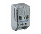Thermostats FLZ 510 
