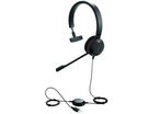 Jabra Evolve 30 MS Mono