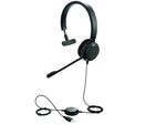 Jabra Evolve 30 MS Mono