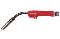 Torches MIG MW Tools 742188