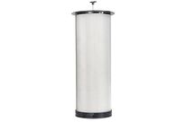 Cartouche filtrante pour l&amp;#039;aspirateur à copeaux cyclonique ASC2850M Torros 854900000