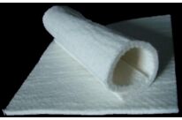 Lot de 10 carrés 50x50 cm MatSA10