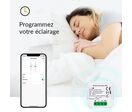 Module Interrupteur WiFi