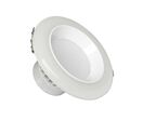 Spot LED Encastrable Lumière Variable 20W