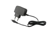 Adaptateur d’alimentation AC/DC 18 W 5 V | RS PRO