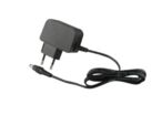 Adaptateur d’alimentation AC/DC 18 W 5 V | RS PRO