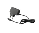 Adaptateur d’alimentation AC/DC 18 W 5 V | RS PRO